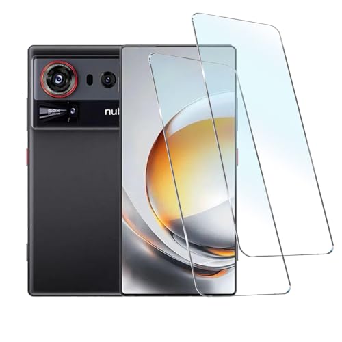 【美品】OSCAL Tiger 8 5G SIMフリースマホ OSCAL TIGER 8 Full Specifications - PhoneArena